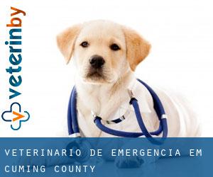 Veterinário de emergência em Cuming County Veterinário de emergência em Cuming County
