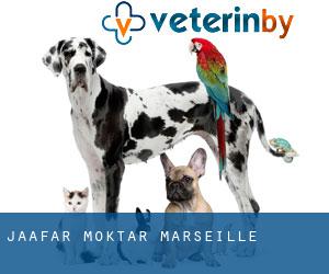 Jaafar Moktar (Marseille)