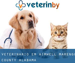 veterinário em Aimwell (Marengo County, Alabama)