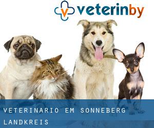 veterinário em Sonneberg Landkreis