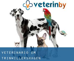 veterinário em Trinwillershagen (Nordvorpommern Landkreis, Mecklenburg-Western Pomerania)