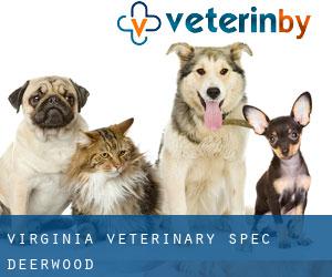 Virginia Veterinary Spec (Deerwood)